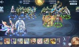 cfm最新活动爆料白嫖钻石,白嫖钻石，轻松解锁游戏畅玩体验！