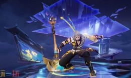 孙策皮肤最新爆料,勇猛战神，热血归来！