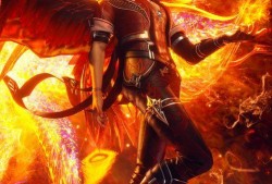 马红俊最新图片爆料视频,风采依旧，魅力不减