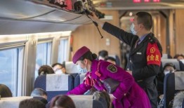 重庆旅客爆料最新消息,最新出行信息及突发状况汇总