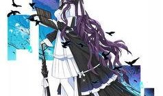 卡夫卡最新爆料崩坏,崩坏世界背后的惊人真相揭露