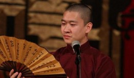 王小利爆料人员名单最新,最新爆料人员名单大揭秘