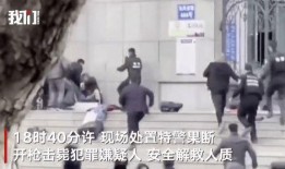 昆明小伙爆料视频大全最新,揭秘城市生活百态