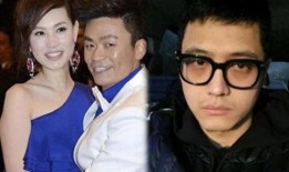 宋喆现状爆料视频大全最新,最新爆料视频大盘点