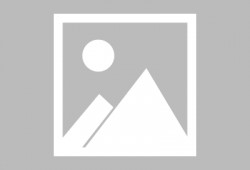 chd最新爆料,揭秘娱乐圈惊人内幕