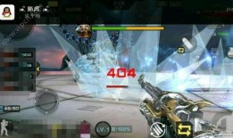 cf手游体验服最新活动爆料,福利盛宴来袭，战火再燃！