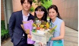 鹿哥服装爆料视频大全最新,揭秘潮流新品，时尚穿搭指南大公开！