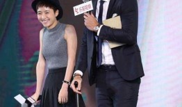 高以翔焦俊艳最新大爆料,娱乐圈背后的惊人真相