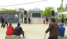 文安寄宿爆料案件最新,真相浮出水面，疑云逐步揭开