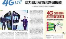 湖北最新爆料新闻报道,揭秘神秘事件背后的真相