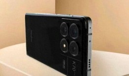 最新红米k70e爆料,性能升级，性价比再创新高！