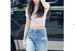 宣美最新爆料,揭秘她不为人知的幕后故事