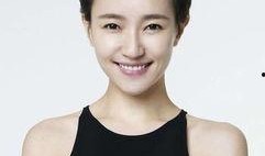 高以翔焦俊艳最新大爆料,娱乐圈背后的惊人真相