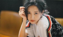 于正李一桐最新爆料,揭秘幕后故事与精彩幕后花絮