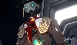 星穹铁道最新爆料剧情,神秘事件揭开，英雄集结，拯救宇宙危机！